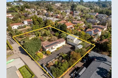 3360 Merrill Rd, Aptos, CA 95003 - Photo 44