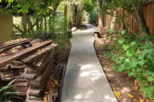 3360 Merrill Rd, Aptos, CA 95003 - Photo 34