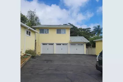 3360 Merrill Rd, Aptos, CA 95003 - Photo 4