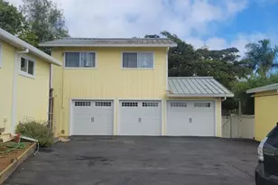 3360 Merrill Rd, Aptos, CA 95003 - Photo 4