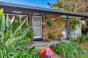 3482 Golf Dr, San Jose, CA 95127 - Photo 1