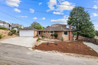 3375 East Ave, Hayward, CA 94541 - Photo 1