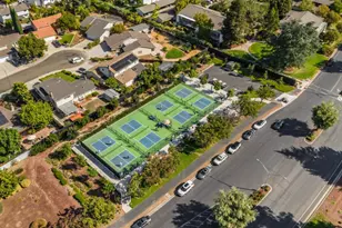 2044 Folle Blanche Dr, San Jose, CA 95135 - Photo 40