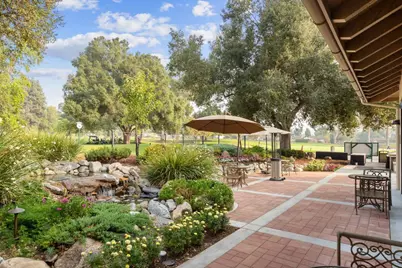 2044 Folle Blanche Dr, San Jose, CA 95135 - Photo 50