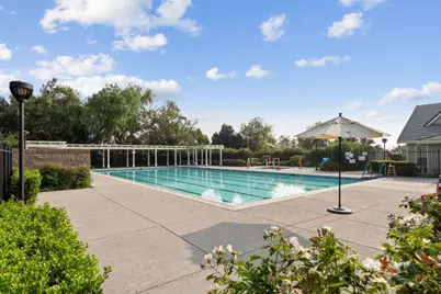 2044 Folle Blanche Dr, San Jose, CA 95135 - Photo 42