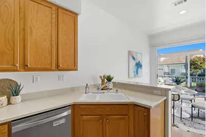 2044 Folle Blanche Dr, San Jose, CA 95135 - Photo 14