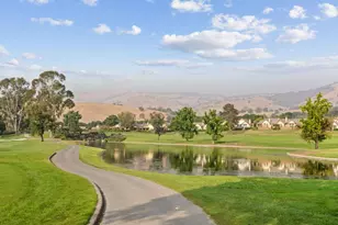 2044 Folle Blanche Dr, San Jose, CA 95135 - Photo 46