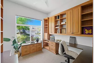 2044 Folle Blanche Dr, San Jose, CA 95135 - Photo 24