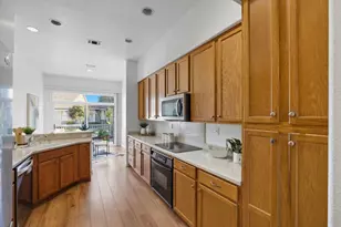 2044 Folle Blanche Dr, San Jose, CA 95135 - Photo 10