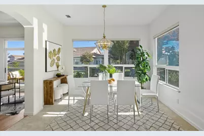 2044 Folle Blanche Dr, San Jose, CA 95135 - Photo 6