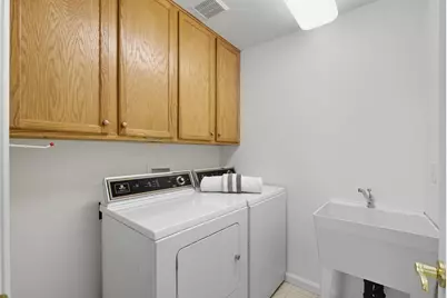 2044 Folle Blanche Dr, San Jose, CA 95135 - Photo 26