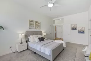 2044 Folle Blanche Dr, San Jose, CA 95135 - Photo 16