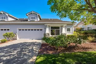 2044 Folle Blanche Dr, San Jose, CA 95135 - Photo 32