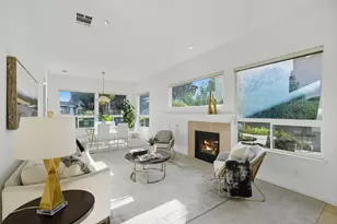 2044 Folle Blanche Dr, San Jose, CA 95135 - Photo 1