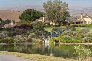 2044 Folle Blanche Dr, San Jose, CA 95135 - Photo 48