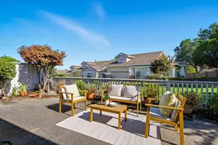 2044 Folle Blanche Dr, San Jose, CA 95135 - Photo 28