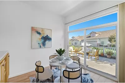 2044 Folle Blanche Dr, San Jose, CA 95135 - Photo 8