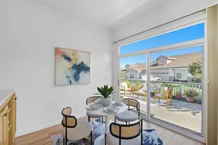 2044 Folle Blanche Dr, San Jose, CA 95135 - Photo 8