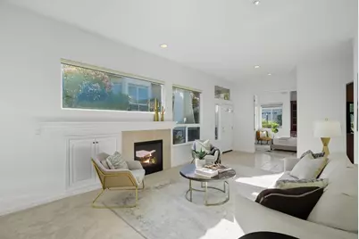 2044 Folle Blanche Dr, San Jose, CA 95135 - Photo 4