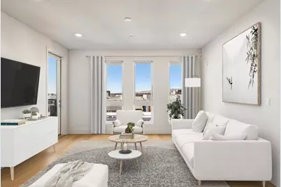 3512 Vision Cmn 511, Fremont, CA 94538 - Photo 1