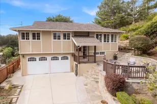 1255 Alvarado Ave, Pacifica, CA 94044 - Photo 1