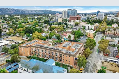 350 N 2nd St 342, San Jose, CA 95112 - Photo 1