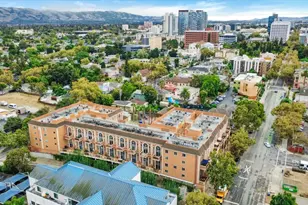 350 N 2nd St 342, San Jose, CA 95112 - Photo 1