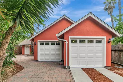 1037 Windermere Ave, Menlo Park, CA 94025 - Photo 1