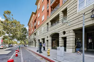 130 E San Fernando St 23, San Jose, CA 95112 - Photo 1