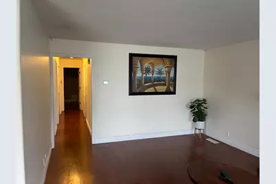 728 Saratoga Dr, Salinas, CA 93906 - Photo 14