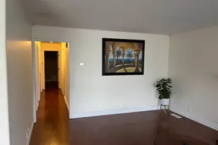 728 Saratoga Dr, Salinas, CA 93906 - Photo 14