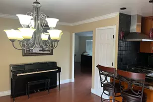 728 Saratoga Dr, Salinas, CA 93906 - Photo 4