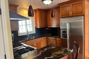 728 Saratoga Dr, Salinas, CA 93906 - Photo 8