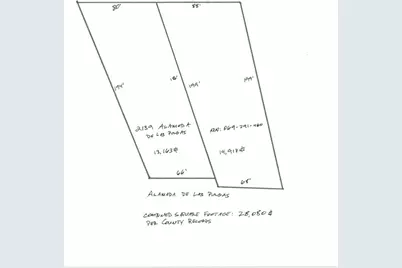 2139 Alameda De Las Pulgas, Redwood City, CA 94061 - Photo 2