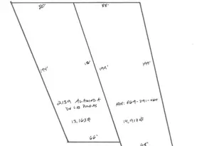 2139 Alameda de las Pulgas, Redwood City, CA 94061 - Photo 2