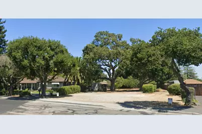 2139 Alameda De Las Pulgas, Redwood City, CA 94061 - Photo 4