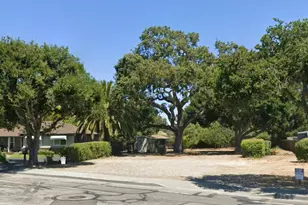 2139 Alameda de las Pulgas, Redwood City, CA 94061 - Photo 4