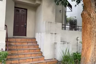 34 E Court Ln, Foster City, CA 94404 - Photo 1