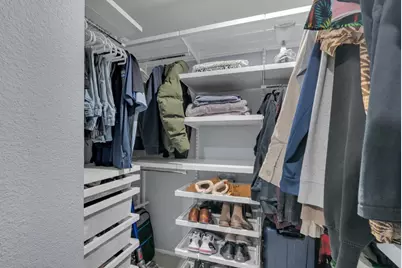 5202 Shelter Creek Ln, San Bruno, CA 94066 - Photo 18