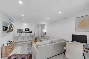 5202 Shelter Creek Ln, San Bruno, CA 94066 - Photo 8