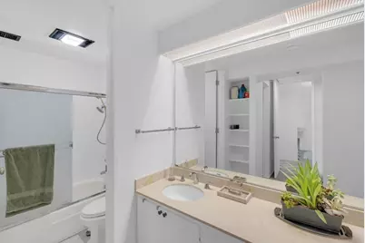 5202 Shelter Creek Ln, San Bruno, CA 94066 - Photo 16