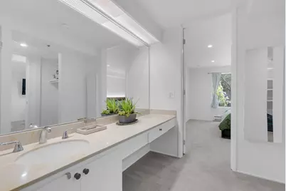 5202 Shelter Creek Ln, San Bruno, CA 94066 - Photo 18