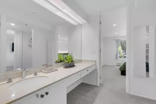 5202 Shelter Creek Ln, San Bruno, CA 94066 - Photo 18