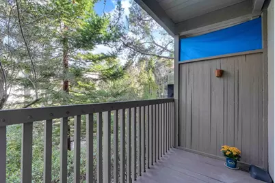 5202 Shelter Creek Ln, San Bruno, CA 94066 - Photo 14