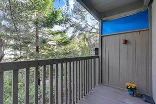 5202 Shelter Creek Ln, San Bruno, CA 94066 - Photo 14