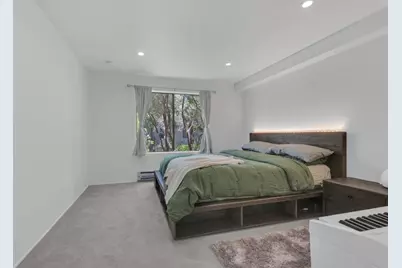 5202 Shelter Creek Ln, San Bruno, CA 94066 - Photo 22