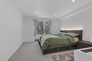 5202 Shelter Creek Ln, San Bruno, CA 94066 - Photo 22