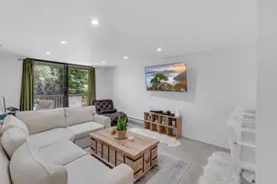 5202 Shelter Creek Ln, San Bruno, CA 94066 - Photo 1