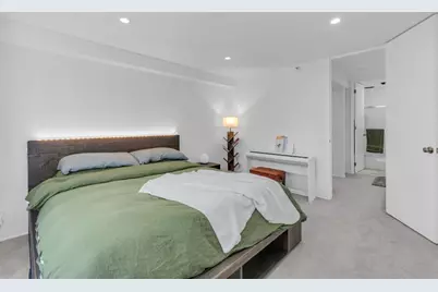 5202 Shelter Creek Ln, San Bruno, CA 94066 - Photo 20