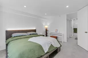 5202 Shelter Creek Ln, San Bruno, CA 94066 - Photo 20